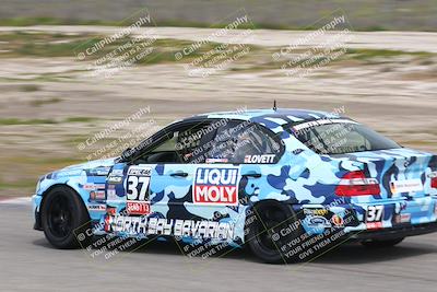 media/Mar-16-2024-CalClub SCCA (Sat) [[de271006c6]]/Group 2/Race/